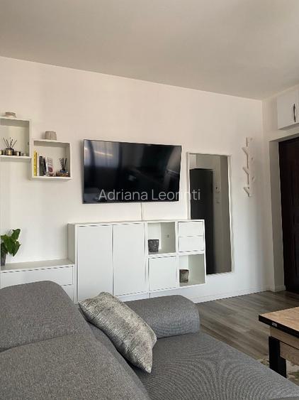 Apartament 2 camere - zona Sagului - 4