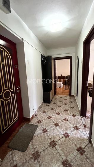 Apartament cu 2 camere de închiriat în zona Centru – lângă Adriatica | CE1736 - 4