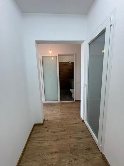 Apartament 2 camere langa complexul comercial Auchan Titan