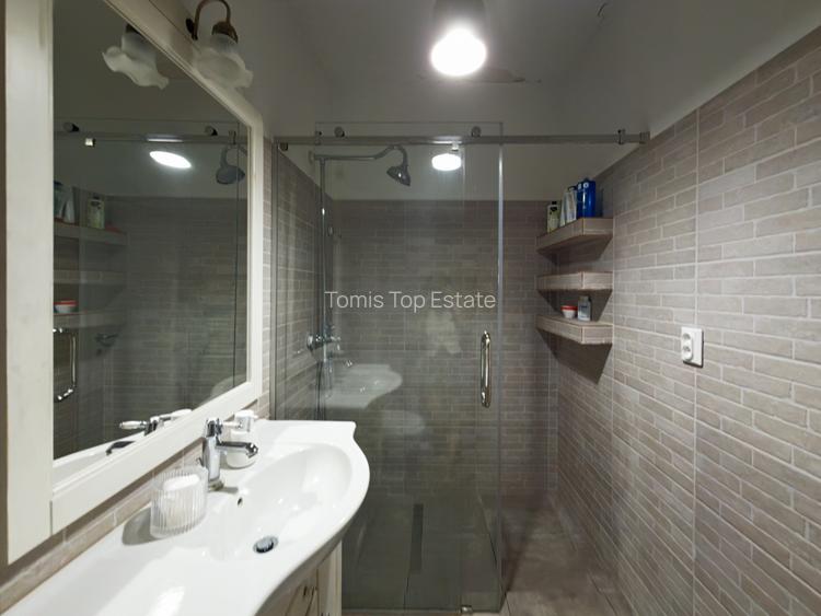 Apartament in Tomis Plus cu 2 camere Open-Space cu loc de parcare inclus - 7