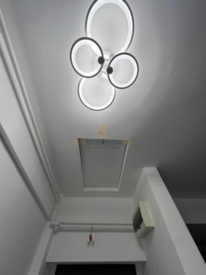 Apartament 3 camere, gata de mutare, zona Oltenitei, Comision 0%
