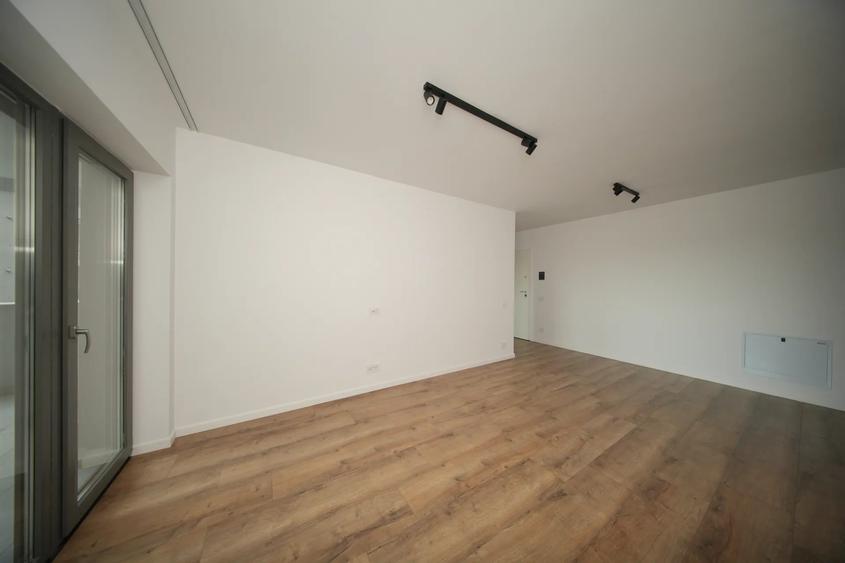 3 Camere în Floreasca | Ansamblu Premium | Lângă Promenada