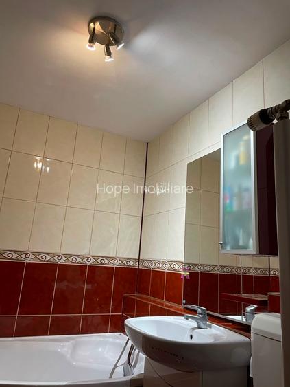 Berceni - Apartament 2 camere , ideal investitie - 6