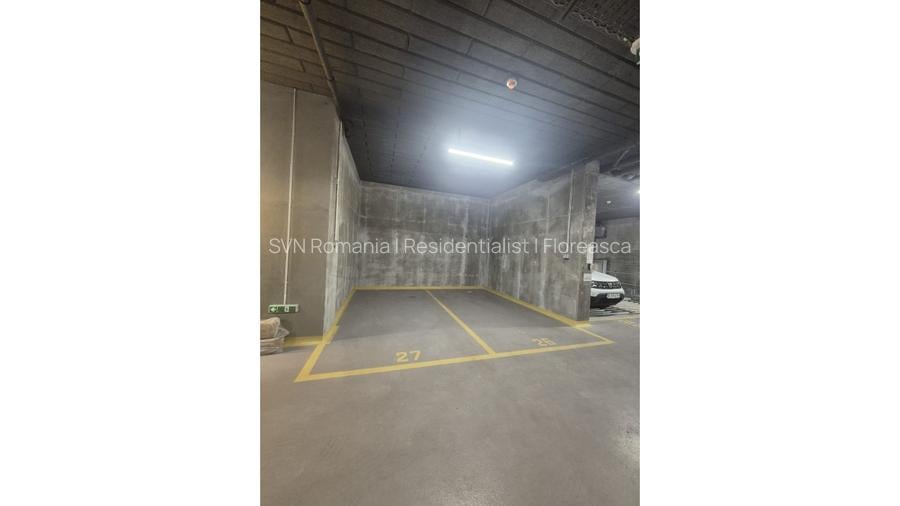 REA1028936 Apartament de 3 Camere De Inchiriat l Unirii l Complex Nou - 13