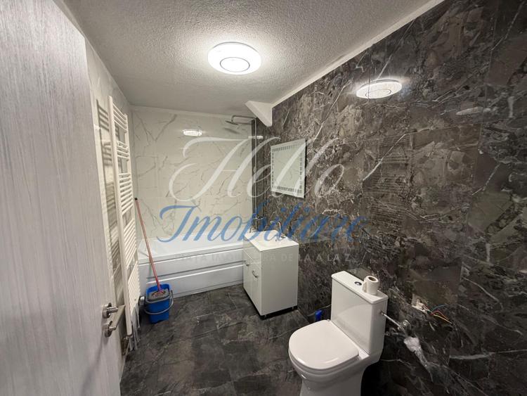 Apartament 2 camere, 30 mp, zona Vivo