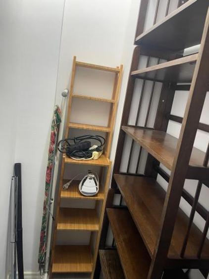 Apartament 3 Camere | Decomandat | Decebal | Etaj 5 | Mobilat Utilat |