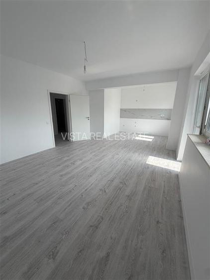 Exclusivitate, Apartament 3 camere, Zona Tractorul, Brasov - 10
