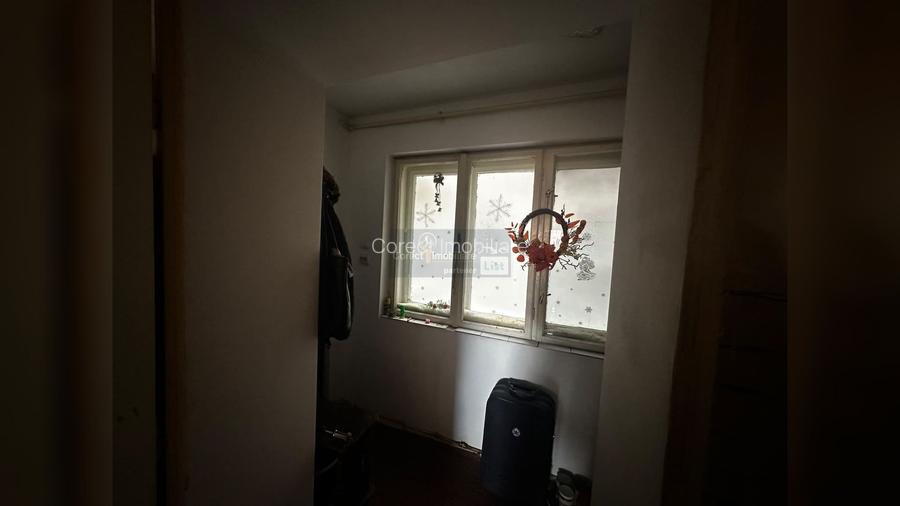 APARTAMENT 2 CAMERE | 50 MP | ULTRACENTRAL, PESTE DRUM DE PRIMĂRIE | - 5