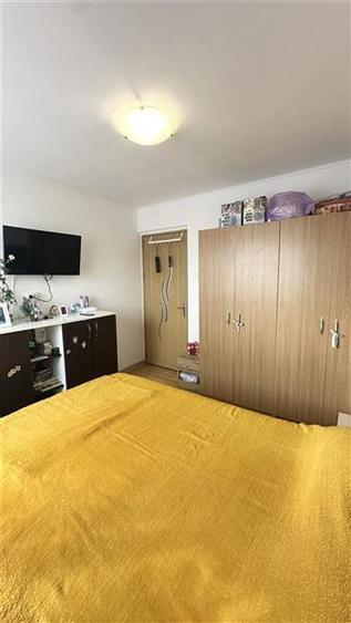 Apartament 2 Camere | Etaj Intermediar | Tomis Nord