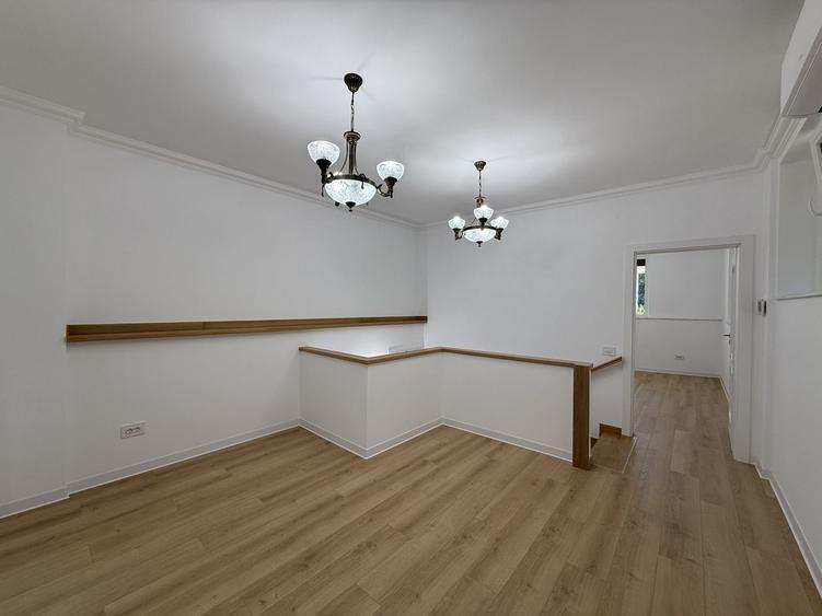 Casa pretabila birouri | Piața Victoriei | Titulescu | Iacob Felix