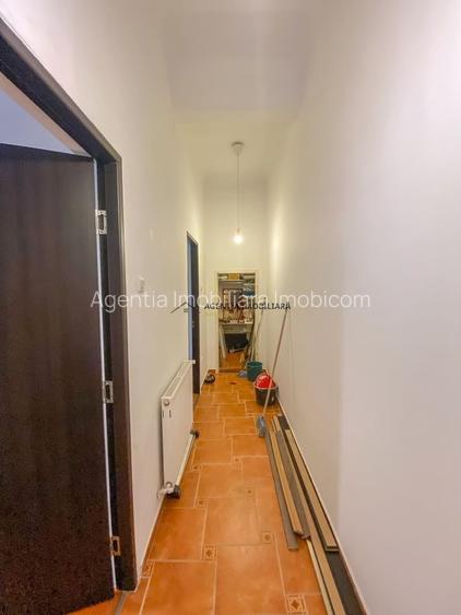 3 CAMERE | CISMIGIU | CENTRALA PROPRIE I RENOVAT I Fara risc - 13