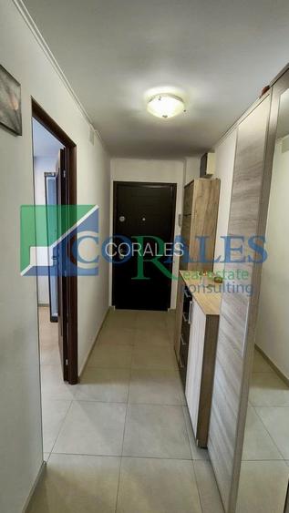 Apartament 2 camere | Calea Torontalului | Decomandat | Gata de mutare - 7