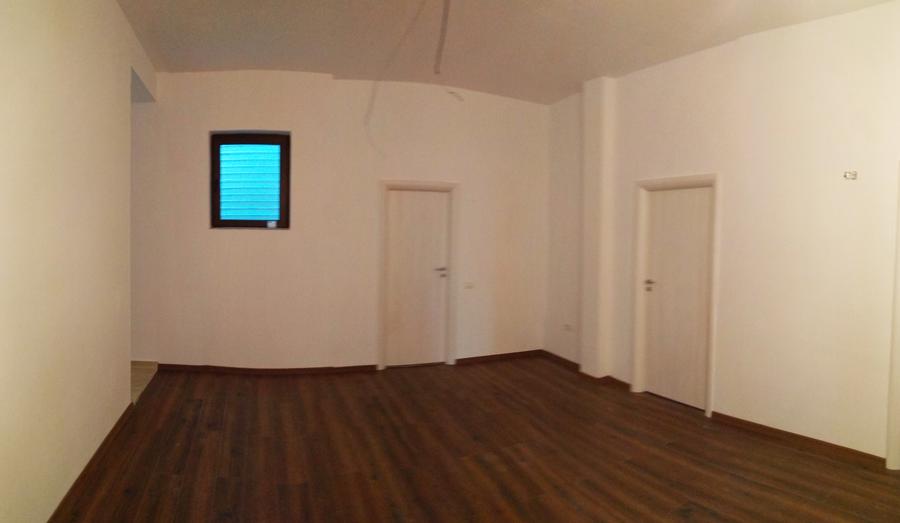 Birouri/ sedii de firma in Centrul Constantei