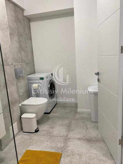 Bulevardul Unirii Studio Birouri | Piata Unirii Bloc Nou