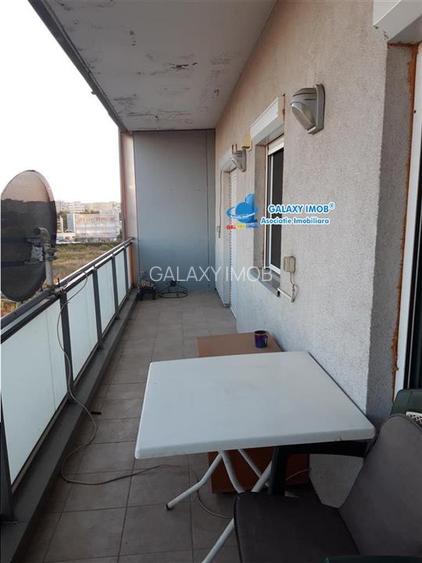 Apartament 2 camere Doamna Ghica Plaza vanzare inchiriere - 7