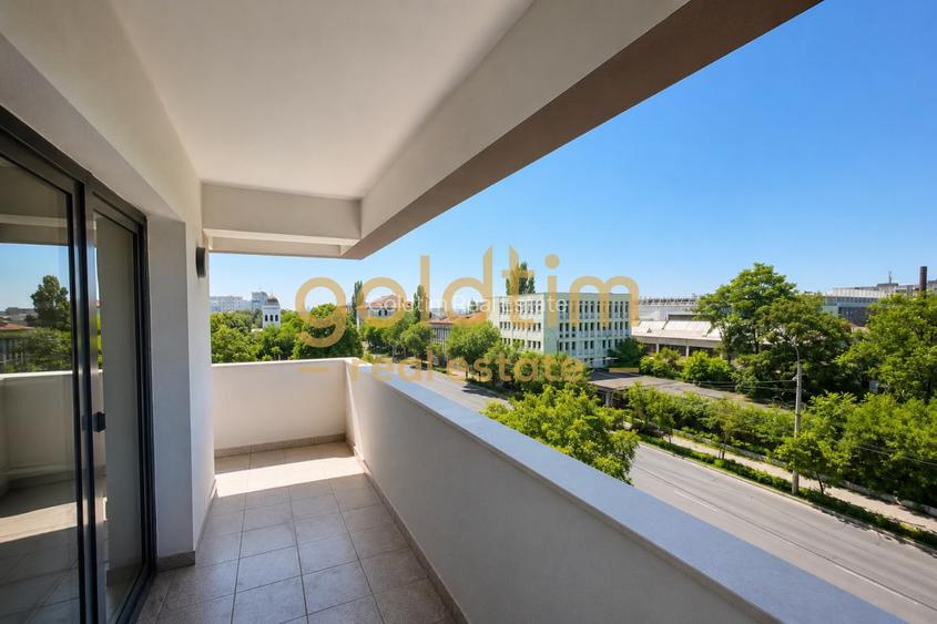 PRETABIL CLINICA/HUB BUSSINES/GRADINITA/AZIL BATRANI/ALTE ACTIVITATI COMERCIALE - 37