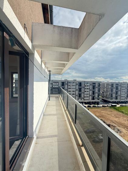 APARTAMENT 50 MP-STR TINERETULUI -COMISION 0%-MILITARI