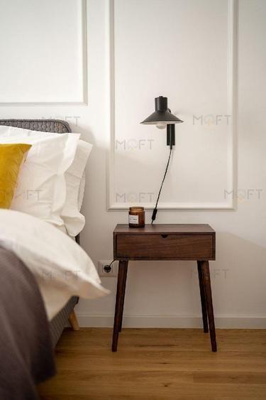 Apartament de vanzare 2 camere | Aviatiei Park