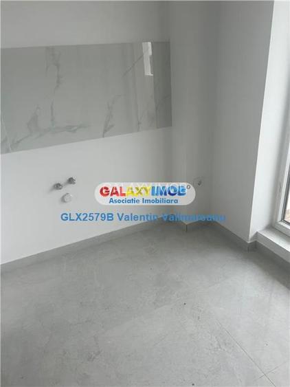 Apartament 2 Camere Nemobilat Popesti Leordeni COD 246 - 9