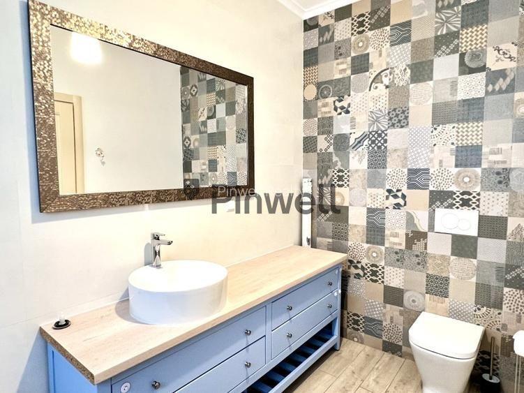 Apartament 3 camere | Laguna Residence | 101mp | Terasă | Parcare