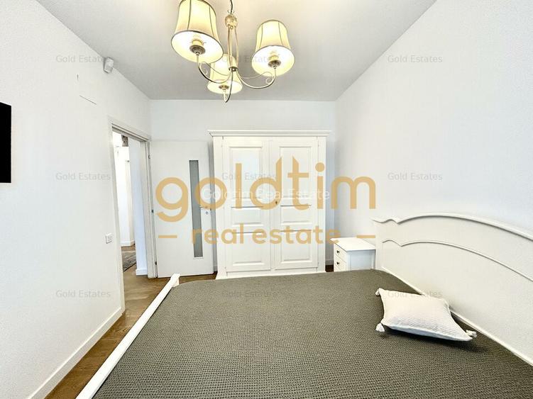 5 CAMERE ABSOLUT SUPERB! 200MP/COMPLET MOBILAT-UTILAT//ARMENEASCA-EMINESCU/2015 - 45