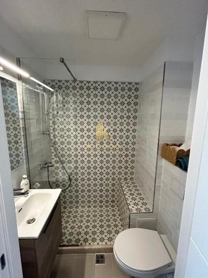 Apartament 2 camere | Universitate | Magheru | Romana | 5' metrou