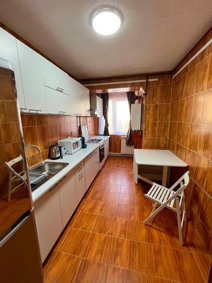 Apartament 2 camere zona Bd TOMIS Spitalul Judetean