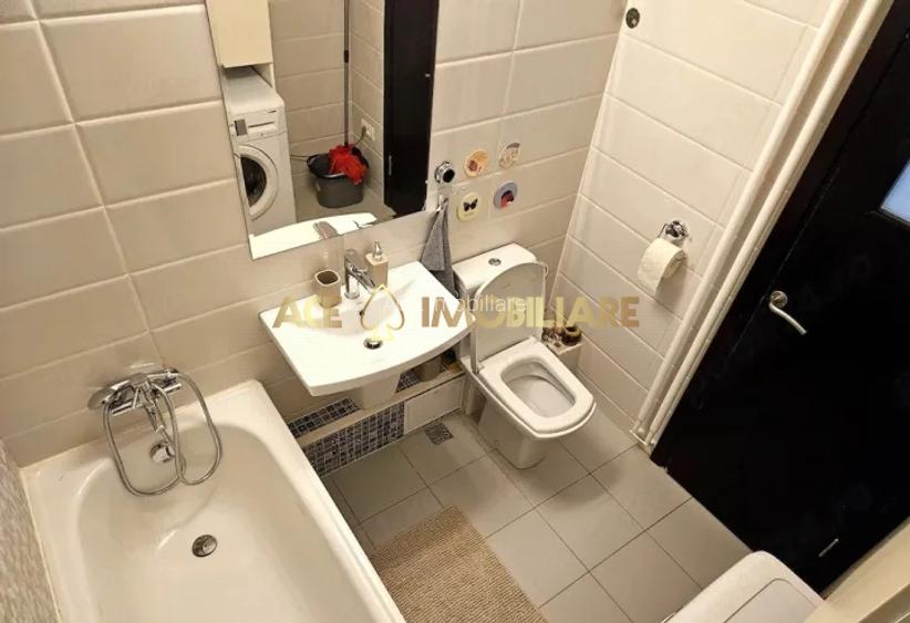 2 Camere de inchiriat | Ghencea | Metrou | Pet Friendly - 10
