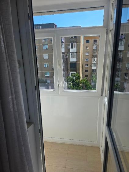 Inchiriez Apartment 2 Camere Drumul Taberei - 9