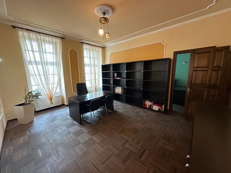 Apartament zona Piața Unirii