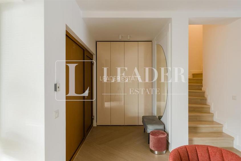 PREMIUM I Vila de inchiriat I Ansamblu rezidential - 10
