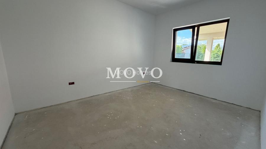 Duplex 3 camere | Toate utilitatile | Teren generos | Zona excelenta