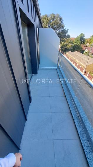 VILA LUX IN COMPLEX REZIDENTIAL - 53
