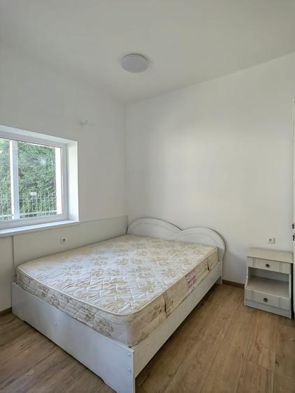 Apartament 1 camera renovat Zorilor | UMF | parcare