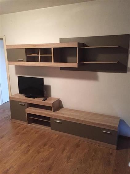 2 Camere | Metrou Dristor 2 | Etaj 1 | Sector 3  51 MP