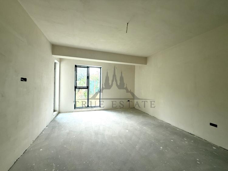 Dezvoltator - Comision 0 -Apartamente 2-3-4 camere Jolie Ville