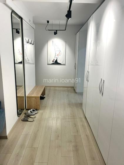 Studio modern - Soho Unirii - 2