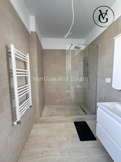 OPEN HOUSE | Meraki 7.1 Studios | Mamaia Nord | 2 camere - 16