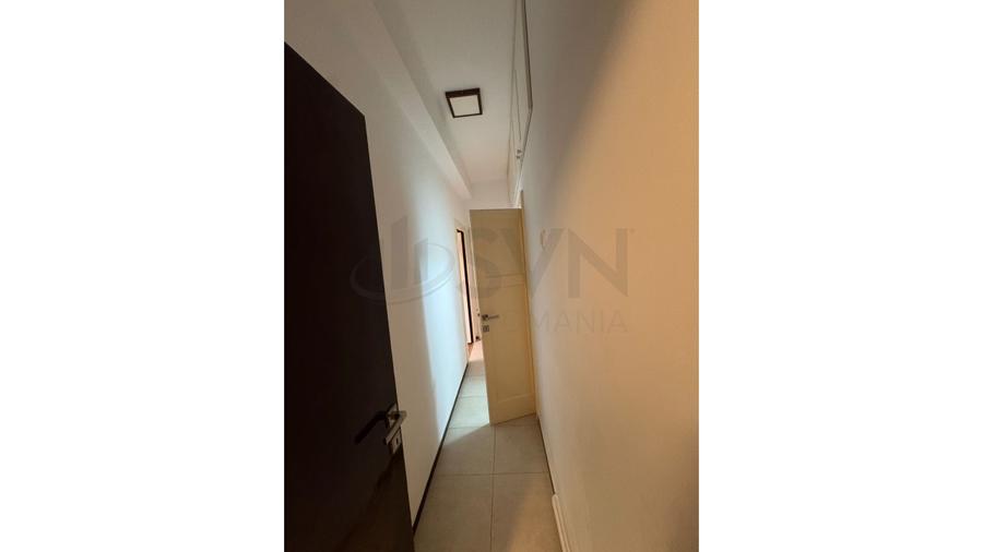 REA1027095 Apartament 4 Camere l Piata Spaniei l Best Deal