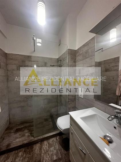 3 CAMERE 2 BĂI - 2 Min Metrou Berceni - Sector 4 - 10