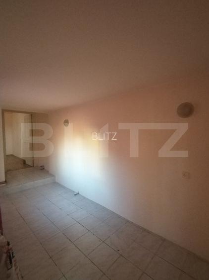 Reducere de pret Casa zona centrala Moreni - 14