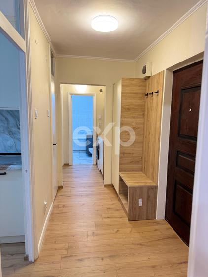 Gavana 3 – Q-uri | Apartament 2 camere | Decomandat | 64 mp | Mobilat si utilat