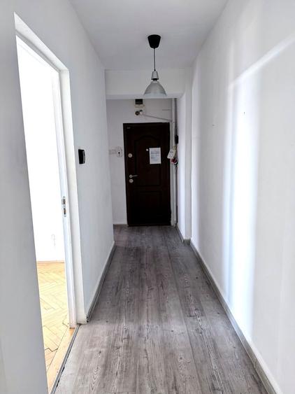 APARTAMENT 4 CAMERE-  ZONA ULTRACENTRALA- PIATA VICTORIEI
