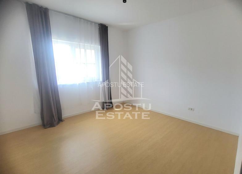 Duplex modern Dumbravita,4 camere - 13