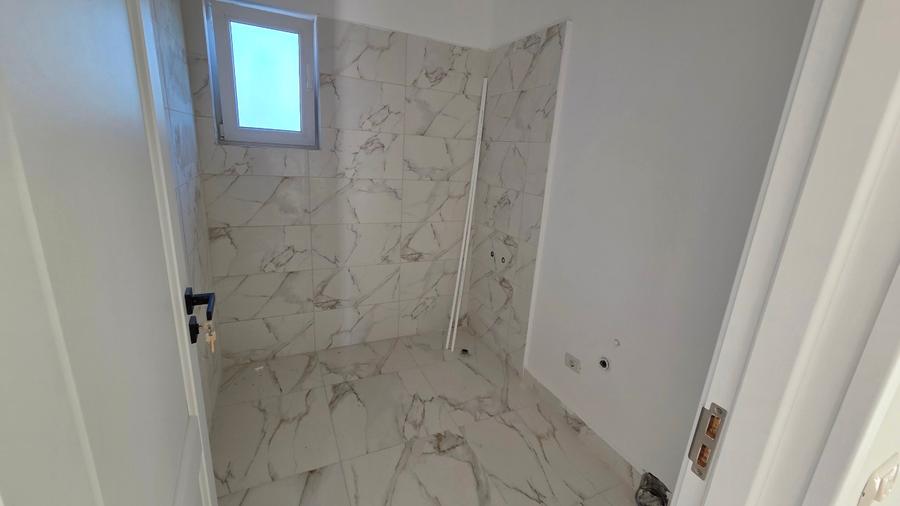 Casa 4camere Crevedia-Buftea