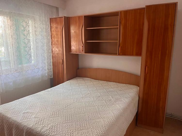 Apartament de vânzare