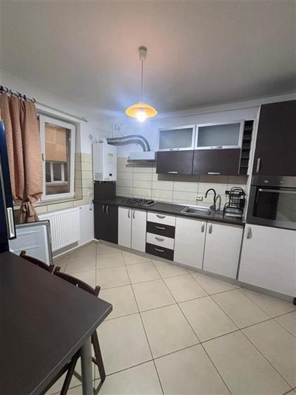 Berceni-Aparatorii Patriei Apartament 3 camere, Spatios- Luminos