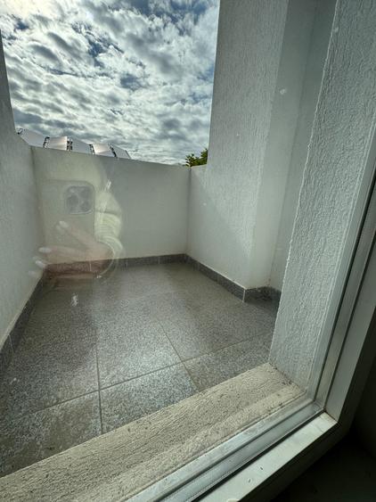 TVA INCLUS-COMISION 0% GARSONIERA DECOMANDATA 32 MP UTILI-CARTIER MILITARI