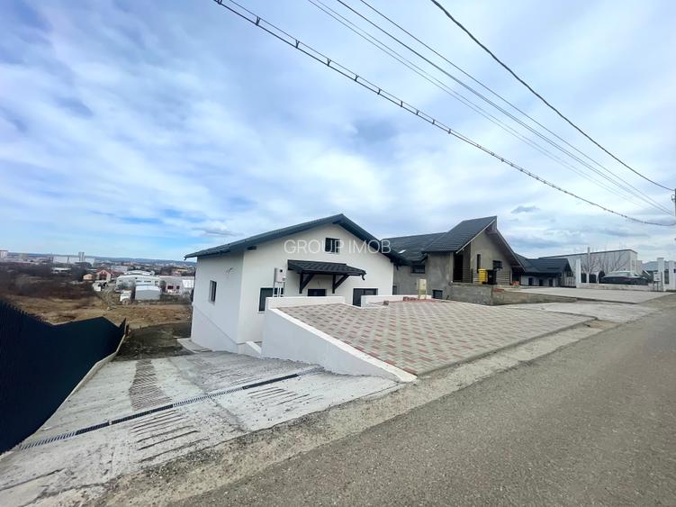 Vila D + P + M - 2024 - Premium - Barati - Magura - 2