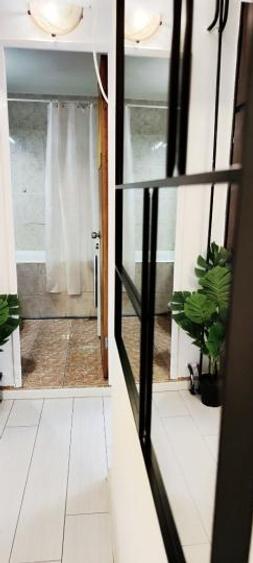 2 Camere | Oltenitei | Proximitate Metrou | Mobilat | Utilat |